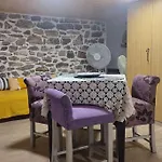 μαριγουλαμ Holiday home