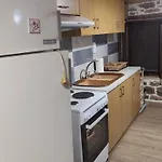 μαριγουλαμ Holiday home
