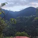 Holiday home μαριγουλαμ *