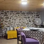 μαριγουλαμ * Kalesmenon