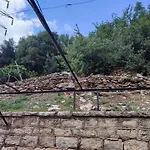 Holiday home μαριγουλαμ Kalesmenon