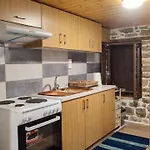 μαριγουλαμ Kalesmenon