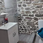 μαριγουλαμ * Kalesmenon