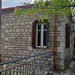μαριγουλαμ Holiday home Kalesmenon