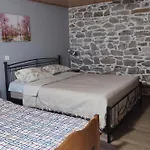 μαριγουλαμ Holiday home *