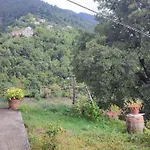 μαριγουλαμ