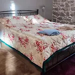 Сasa de vacaciones μαριγουλαμ