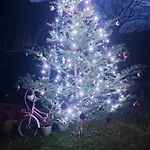 μαριγουλαμ Holiday home *