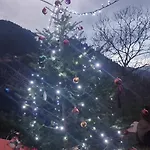 μαριγουλαμ