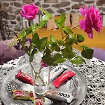 μαριγουλαμ