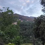 Holiday home μαριγουλαμ Kalesmenon