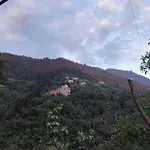 μαριγουλαμ Kalesmenon