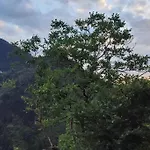 Holiday home μαριγουλαμ Kalesmenon