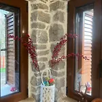 μαριγουλαμ * Kalesménon