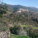 μαριγουλαμ Holiday home Kalesmenon