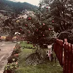 Holiday home μαριγουλαμ Kalesmenon
