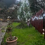 μαριγουλαμ Holiday home *