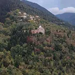 μαριγουλαμ