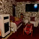 μαριγουλαμ Holiday home