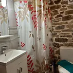 μαριγουλαμ *