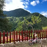 μαριγουλαμ Holiday home *
