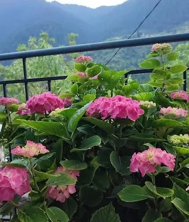 μαριγουλαμ