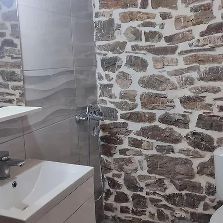 μαριγουλαμ *