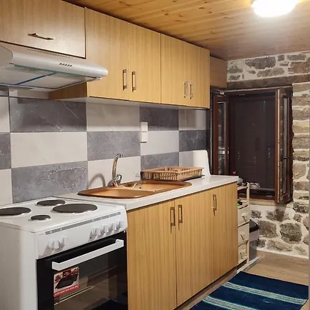 μαριγουλαμ Kalesmenon