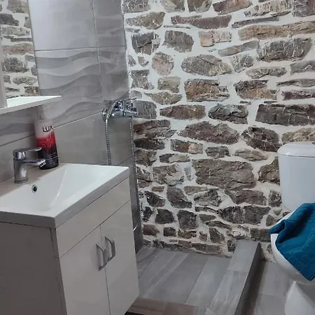 μαριγουλαμ * Kalesmenon