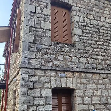 μαριγουλαμ *