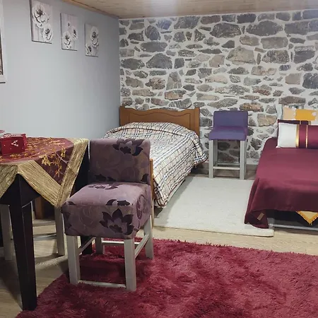 μαριγουλαμ