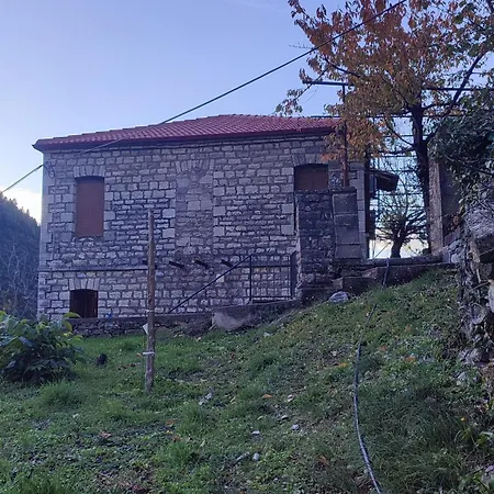 μαριγουλαμ *