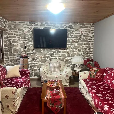 μαριγουλαμ * Kalesmenon