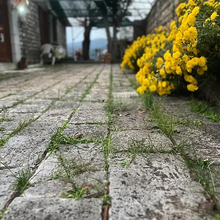 μαριγουλαμ Holiday home