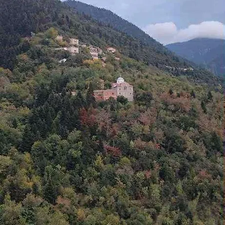 μαριγουλαμ