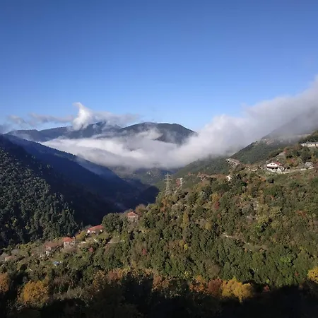 μαριγουλαμ * Kalesmenon