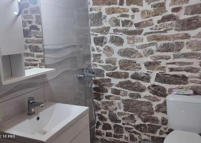 μαριγουλαμ *