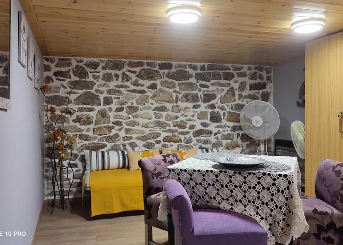 μαριγουλαμ * Kalesmenon