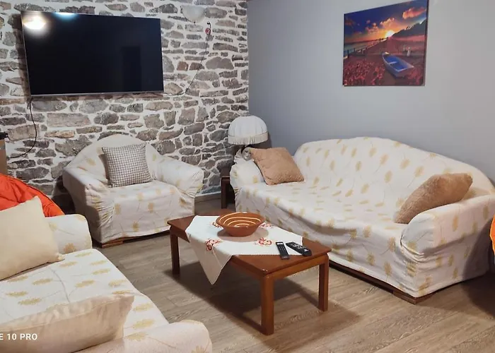 μαριγουλαμ * Kalesmenon