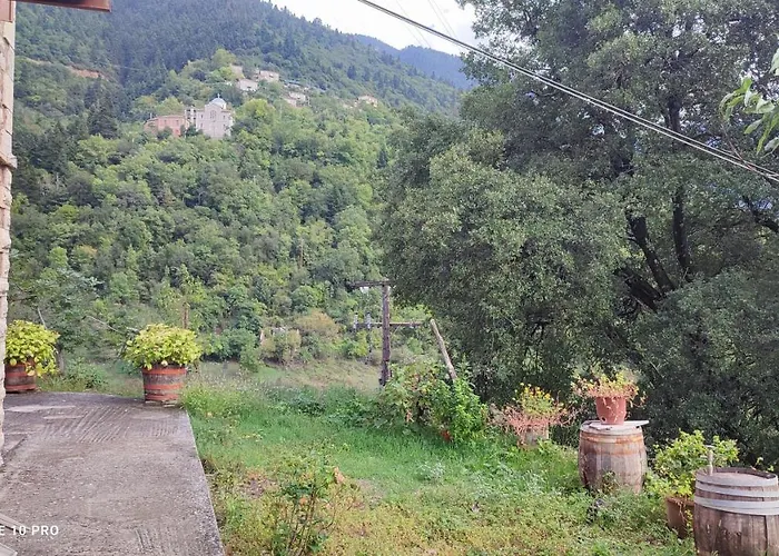 μαριγουλαμ