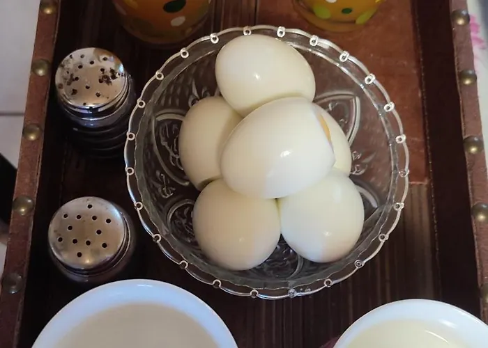 μαριγουλαμ Kalesmenon