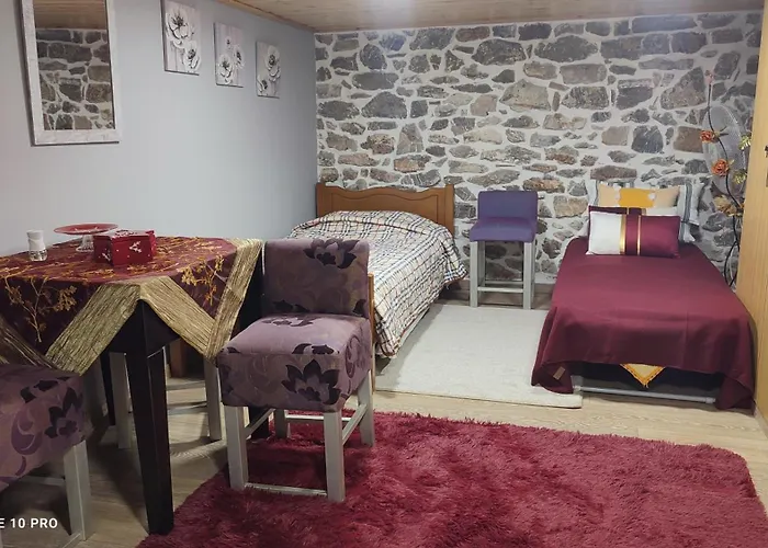 μαριγουλαμ