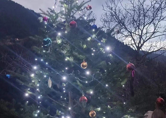 μαριγουλαμ