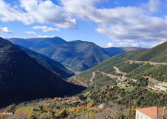 μαριγουλαμ *