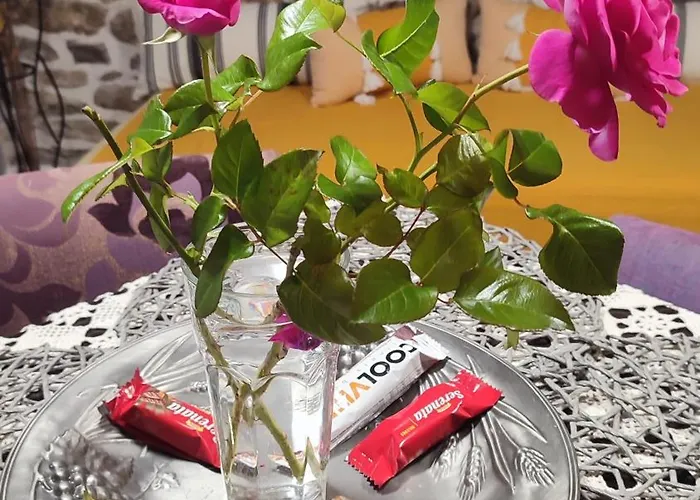 μαριγουλαμ