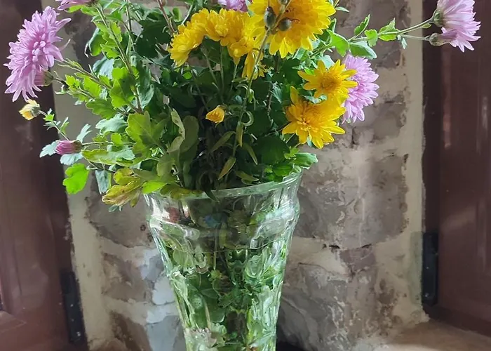 μαριγουλαμ