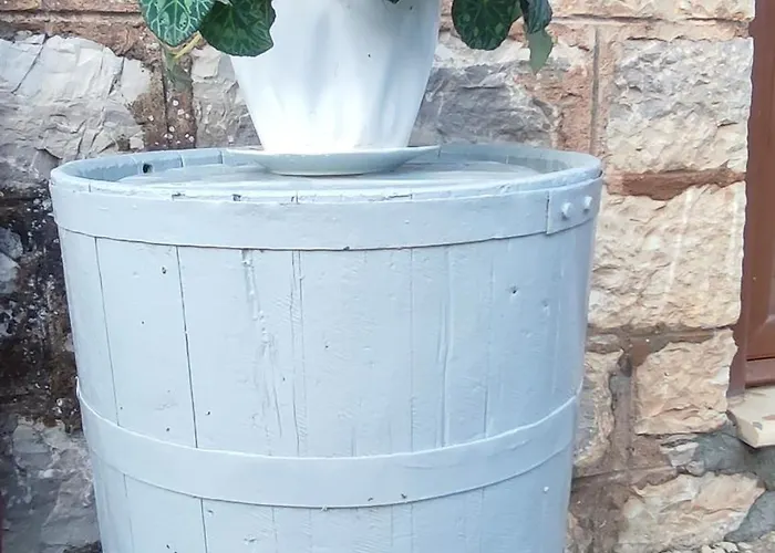 μαριγουλαμ Holiday home