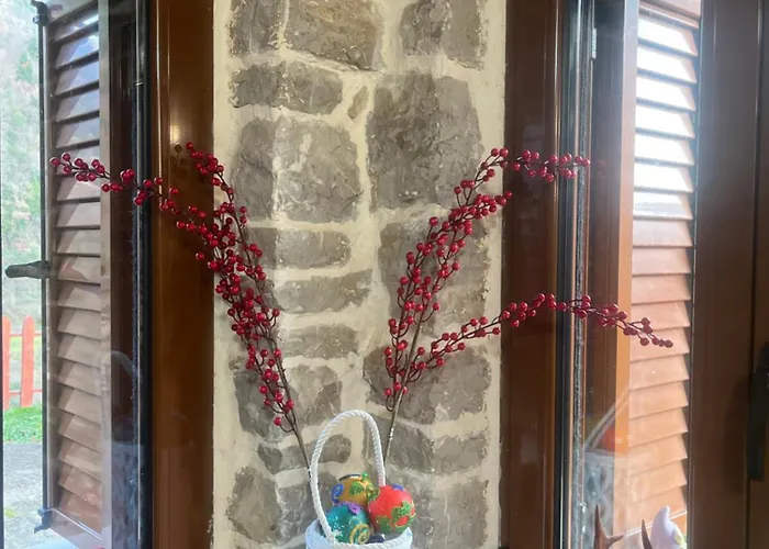 μαριγουλαμ * Kalesmenon