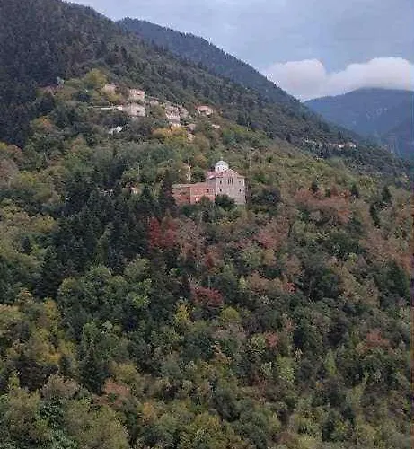 μαριγουλαμ