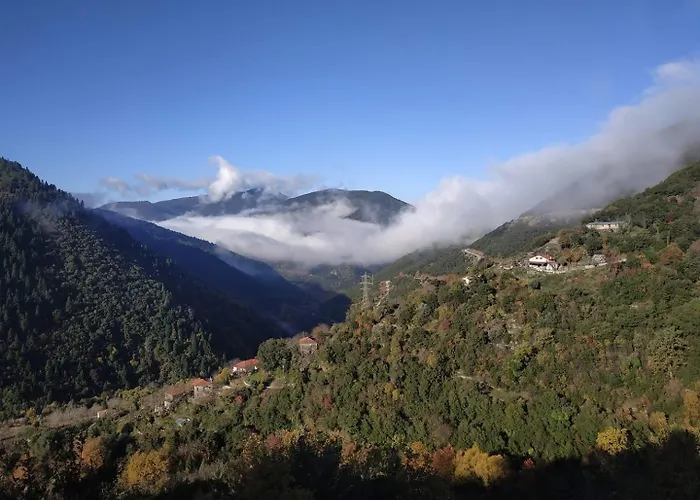 μαριγουλαμ * Kalesmenon